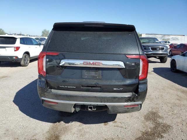 1GKS1BKD7MR409913 GMC YUKON SLT