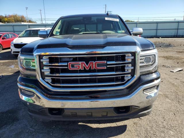 3GTU2NEC8HG243073 GMC Sierra K1500 Slt