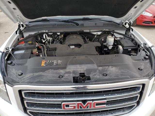 1GKS2GKCXKR271816 GMC Yukon Xl K1500 Slt
