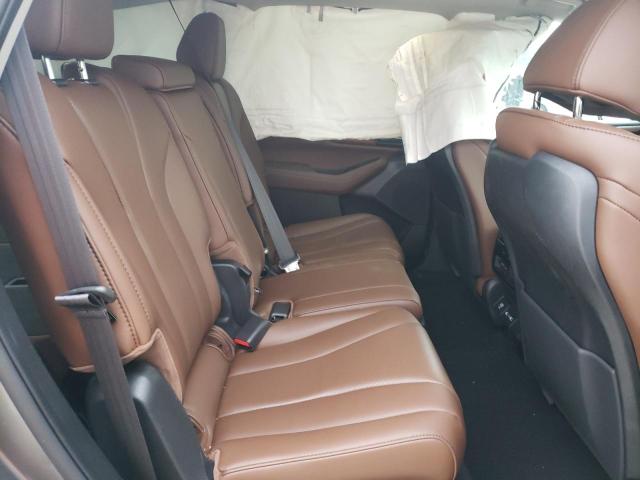 5J8YD9H49NL010746 Acura Mdx Technology