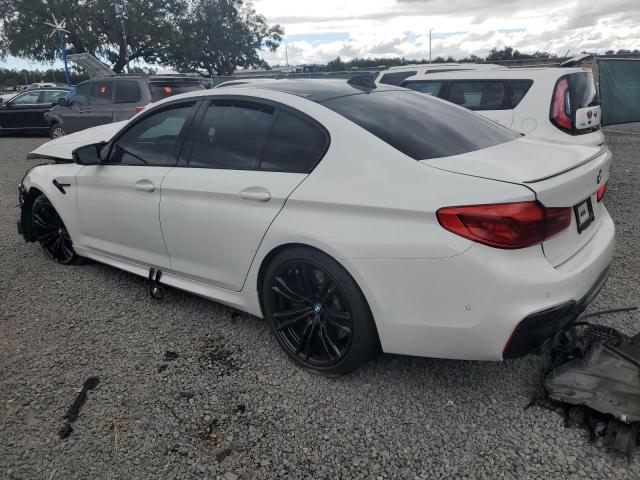 WBSJF0C57KB446950 BMW M5