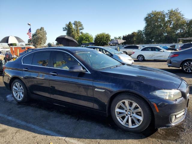WBA5A5C53FD514883 BMW 528 I