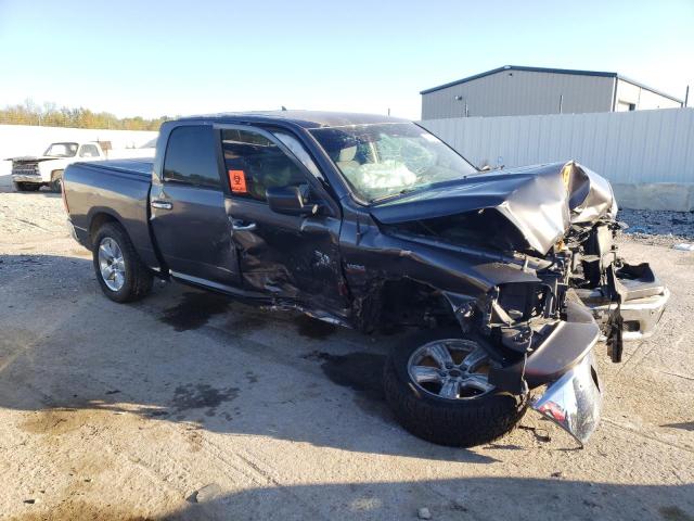 1C6RR7LT1ES438007 RAM 1500 Slt