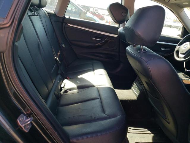 WBA3X5C58ED558902 BMW 328 XIGT