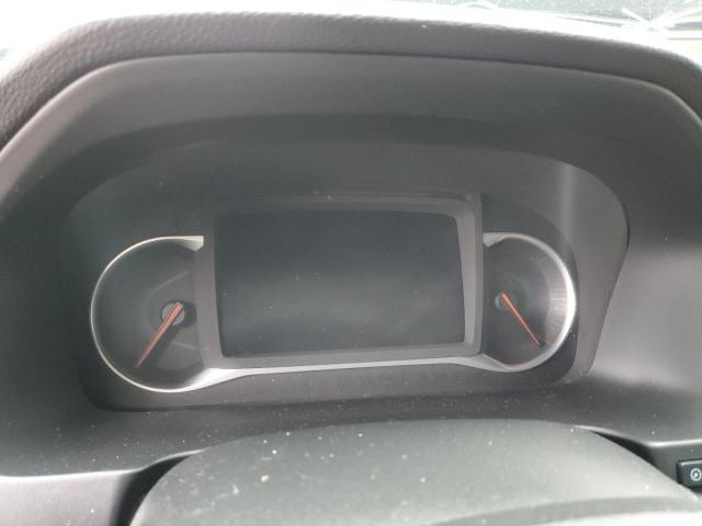 5FNYF6H65LB003608 Honda Pilot Touring