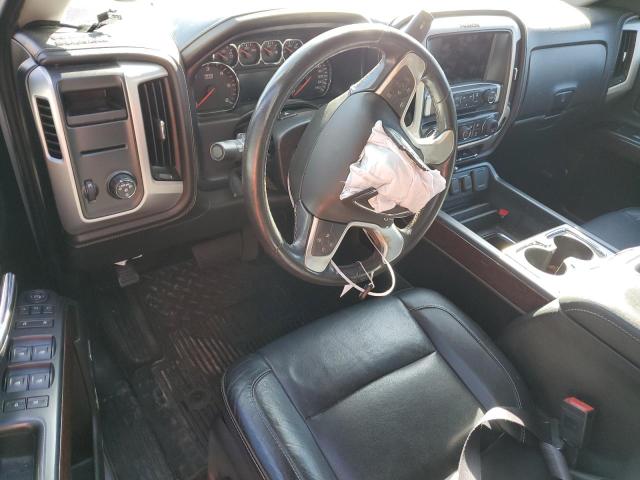 3GTP1VEC5EG548137 GMC Sierra C1500 Slt