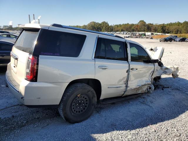 1GKS1CKJ3FR156149 GMC YUKON DENALI