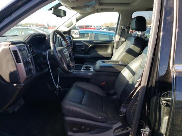 3GTU2NEJ2GG162647 GMC Sierra K1500 Slt