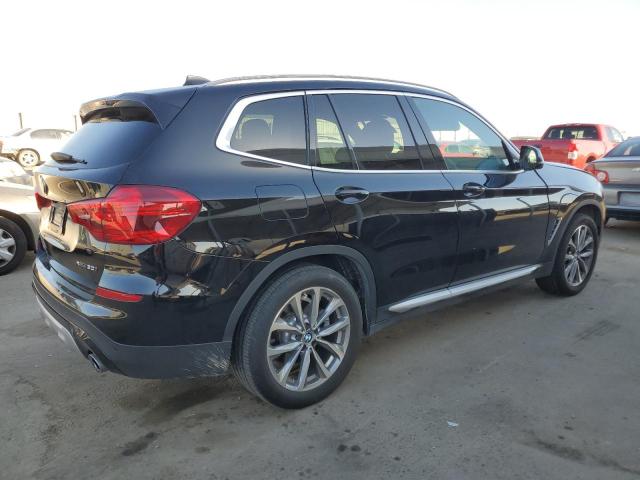 5UXTR9C53KLP88190 BMW X3 Xdrive30i