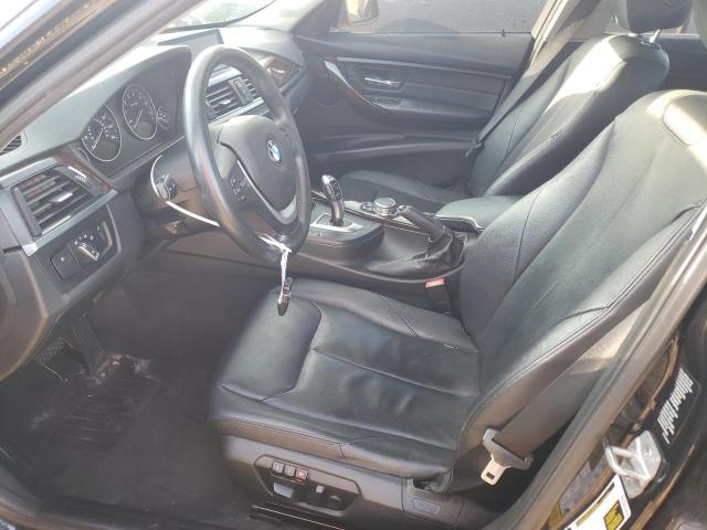 WBA3B5C58FP654737 BMW 328 Xi Sulev