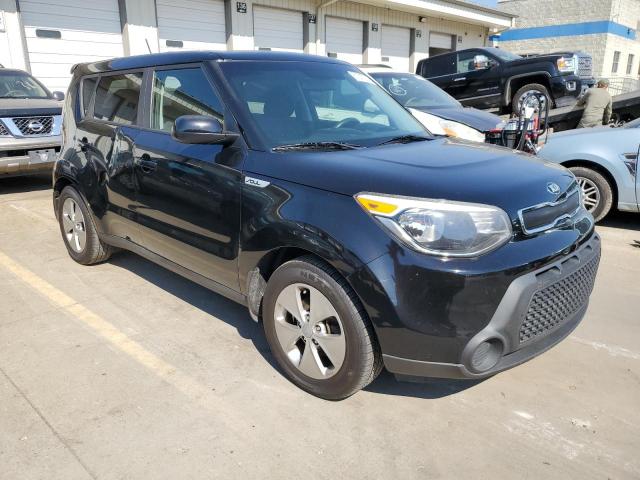 KNDJN2A23G7361466 KIA Soul