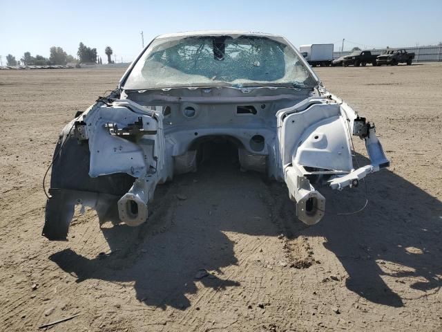 2C3CDXGJ4GH314222 Dodge Charger R/t Scat Pack