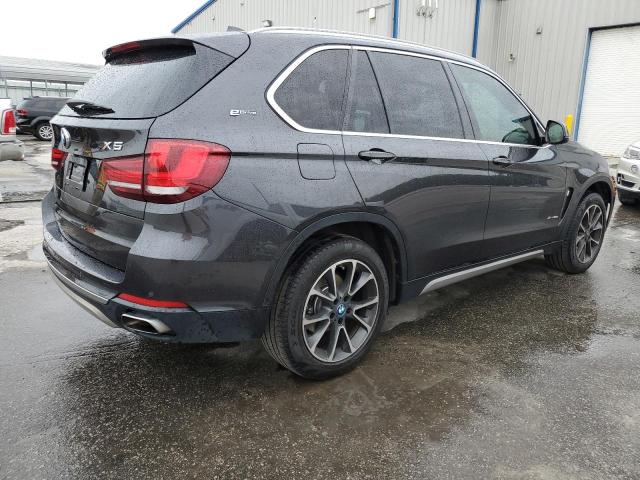 5UXKT0C51J0V99420 BMW X5 Xdr40e