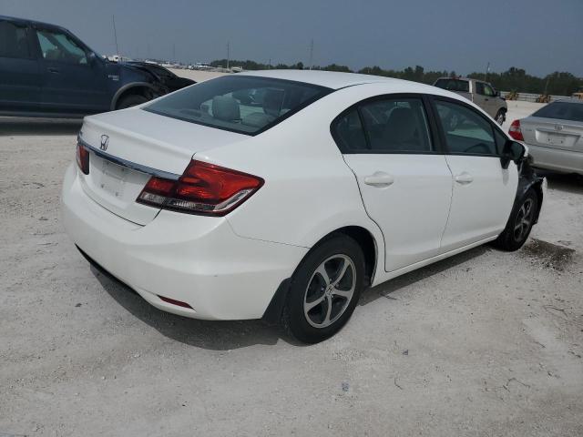19XFB2F76FE112841 Honda CIVIC SE