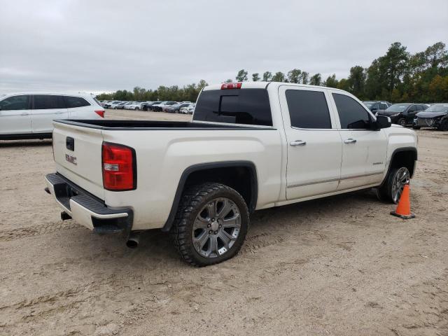 3GTU2WEC3FG338076 GMC Sierra K1500 Denali