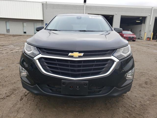 2GNAXUEV1M6101001 Chevrolet EQUINOX LT