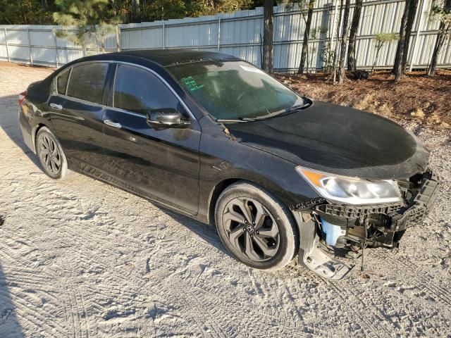 1HGCR2F87GA016729 Honda ACCORD EXL