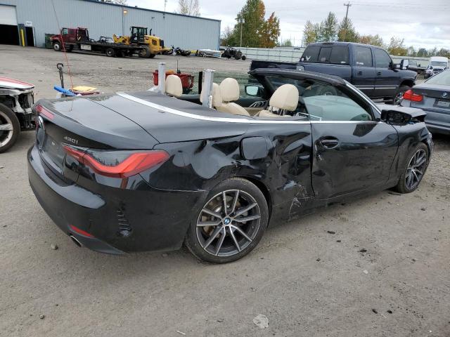 WBA43AT00NCJ14061 BMW 430xi