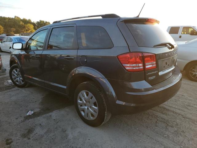 3C4PDCAB5JT295735 Dodge JOURNEY SE