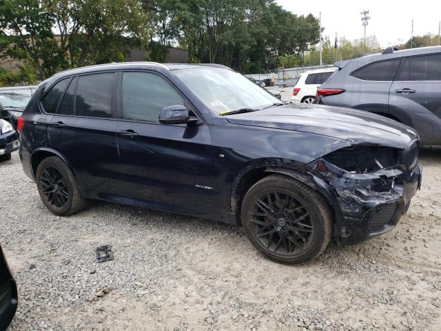 5UXKR0C57F0K71778 BMW X5 Xdrive35i