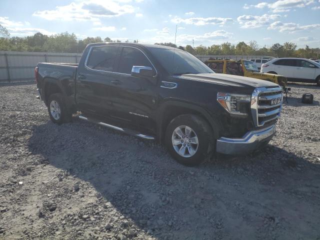 1GTP8BED7LZ104015 GMC Sierra C1500 Sle