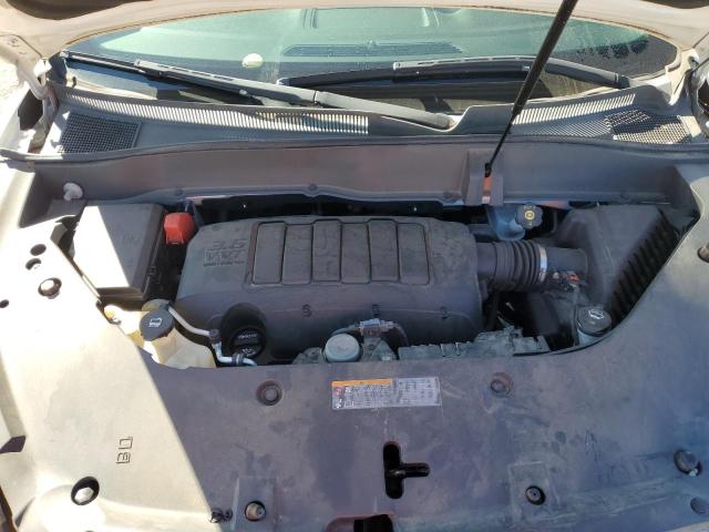 1GKKRNED0EJ235687 GMC ACADIA SLE