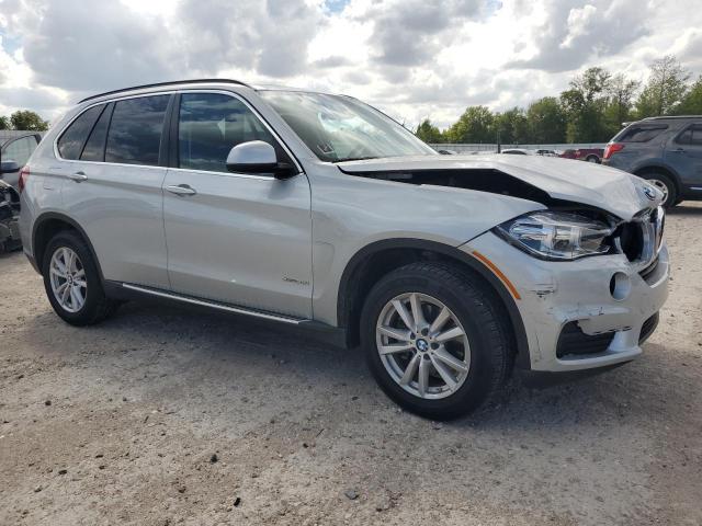 5UXKR0C56F0K59962 BMW X5 Xdrive35i