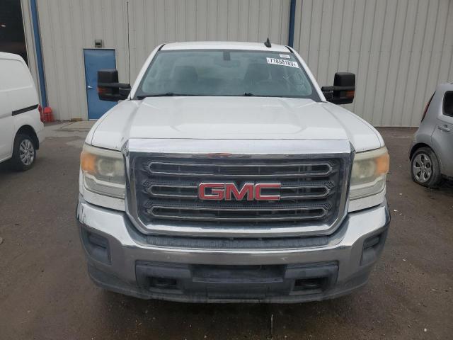 1GT21XEG8FZ527809 GMC Sierra C2500 Heavy Duty