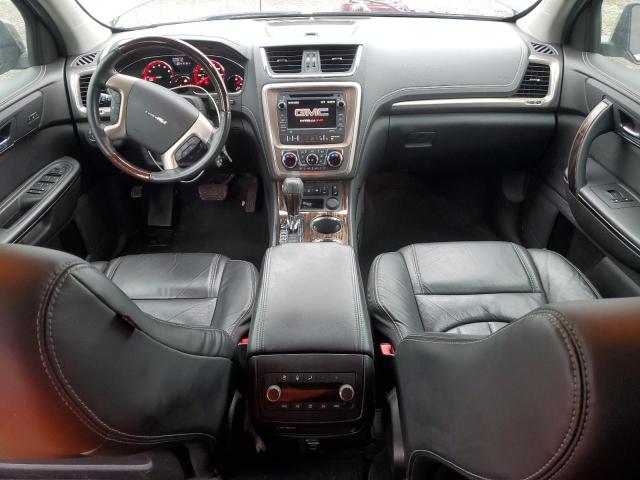 1GKKVTKD8EJ232878 GMC Acadia Denali