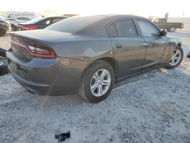 2C3CDXBG2HH602883 Dodge Charger Se