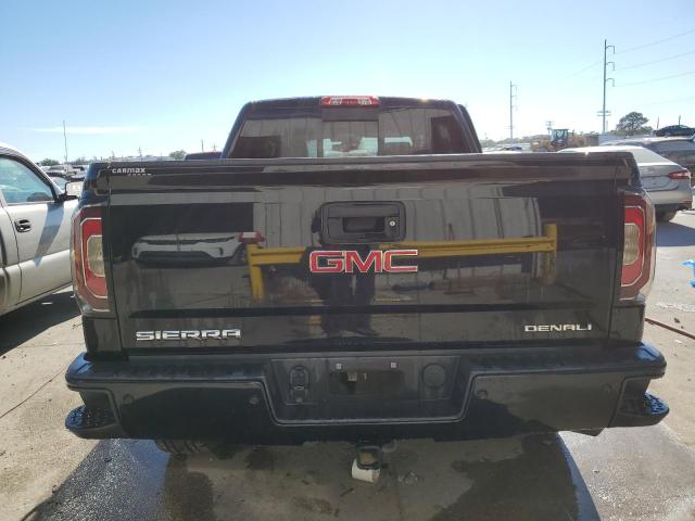 3GTP1PEC2GG357936 GMC Sierra C1500 Denali