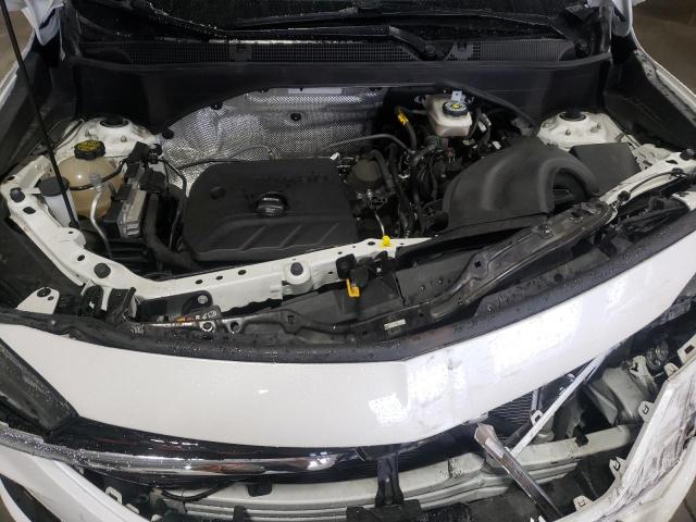 KL4MMGSL5LB077441 Buick Encore Gx Essence