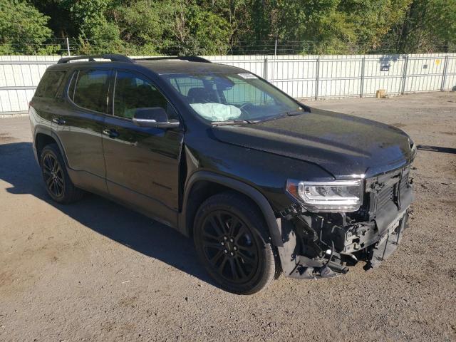 1GKKNMLS3PZ160480 GMC ACADIA SLT