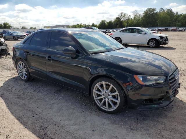 WAUA7GFF9G1041250 Audi A3 PREMIUM