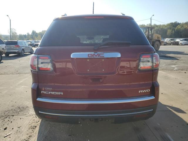 1GKKVPKD4FJ333876 GMC ACADIA SLE
