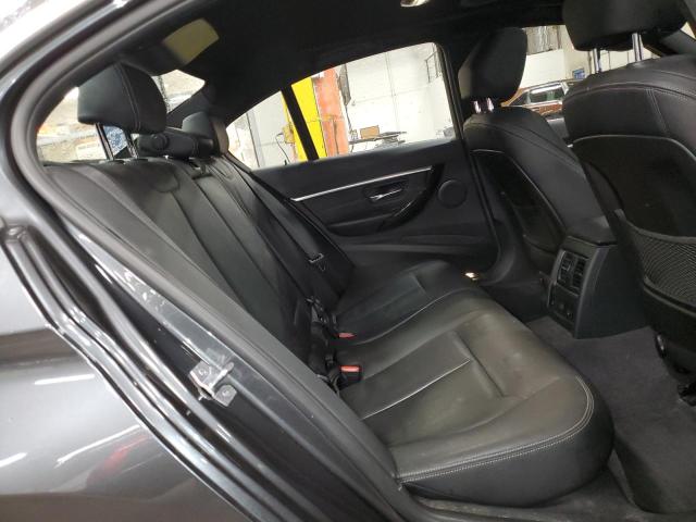 WBA8D9G32HNU62325 BMW 330 XI