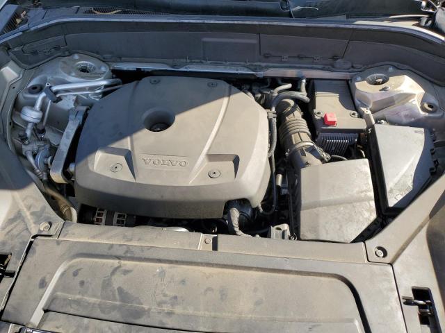 YV4A22PK3H1167103 Volvo XC90 T6