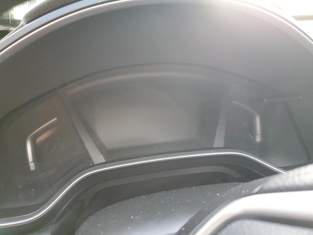 5J6RW2H53KA019067 Honda CR-V EX