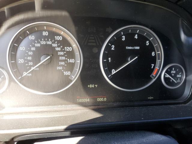 WBA5A5C57FD513140 BMW 528 I