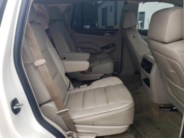 1GKS2CKJ9FR688504 GMC YUKON DENALI