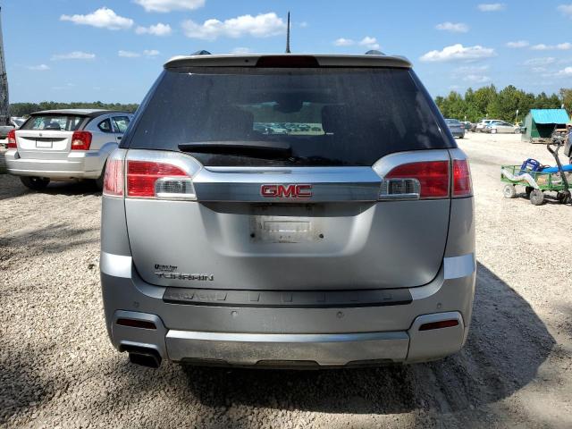 2GKALUEK8E6324622 GMC Terrain Denali