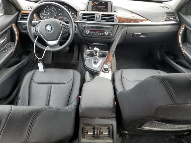 WBA3B5C51FP654398 BMW 328 Xi Sulev