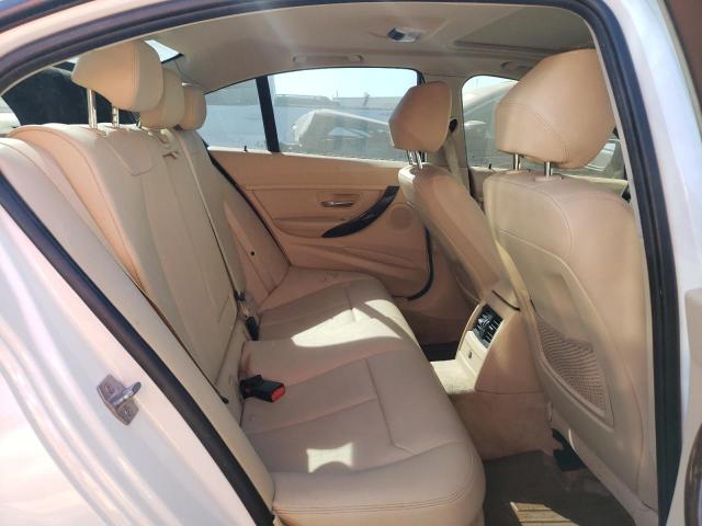 WBA3A5G5XENP34080 BMW 328 I