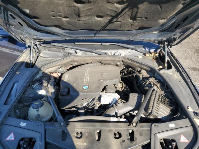WBA5A5C53FD514883 BMW 528 I