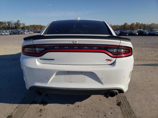 2C3CDXGJ1JH179630 Dodge Charger R/t 392