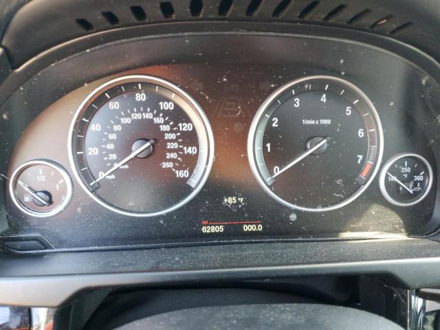 5UXKR2C56J0Z21883 BMW X5 Sdrive35i