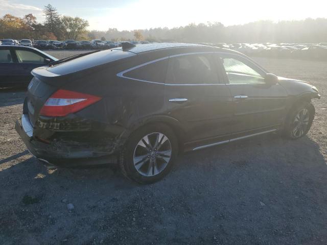 5J6TF2H54FL003296 Honda Crosstour Exl