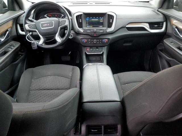 3GKALMEV1KL401008 GMC Terrain Sle