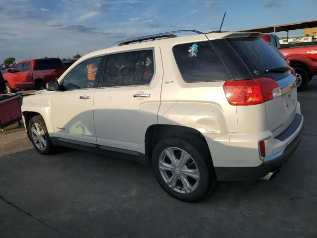 2GKALPEK9G6225053 GMC Terrain Slt