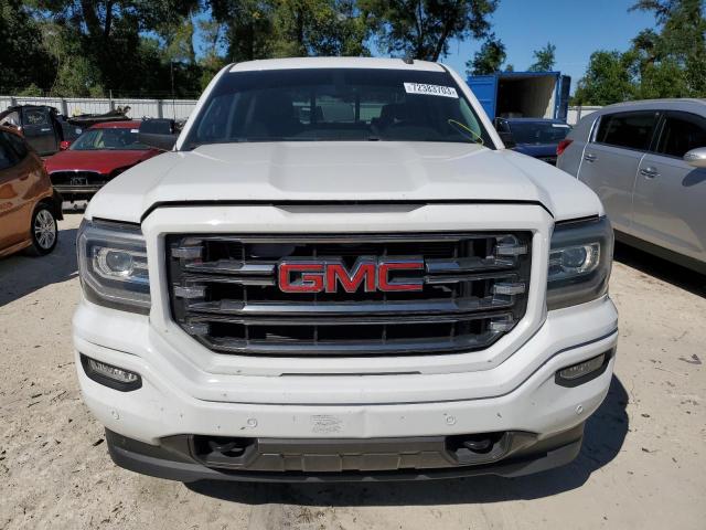 3GTU2NEC1GG355812 GMC Sierra K1500 Slt
